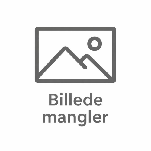 Odin Valhalla Smith Rack Multistation 144kg + Plate Load (Til vægtskiver)